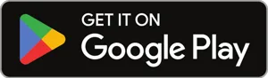 Завантажити застосунок у Google Play