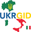 Найкращі гіди Італії