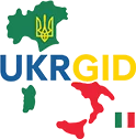 Найкращі гіди Італії
