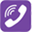Viber